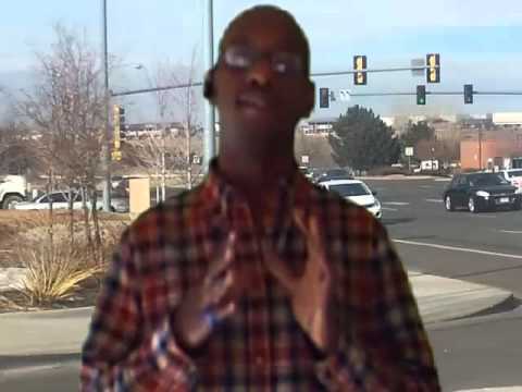 snapper trimmer high wheel repair denver