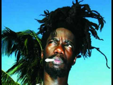 Sizzla ft buju banton - beware / All shall be well