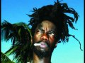 Sizzla ft buju banton - beware / All shall be well
