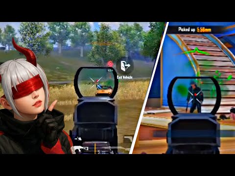 Normal Match Me Pro Gameplay 😈 | Full Fight + Clutch Moments | BGMI 