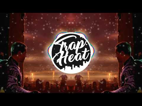Ina Wroldsen, Alok - Favela (Official Video) [TRAP HEAT]