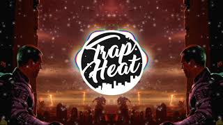 Ina Wroldsen, Alok - Favela (Official Video) [TRAP HEAT]