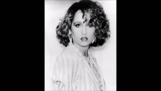 Wild Horses - Teena Marie
