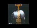 Death Note OST III - 24 - Trifling Stuff