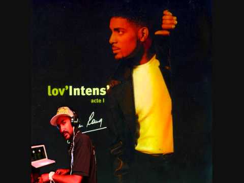 dj krysss mix zouk .jim rama 2001