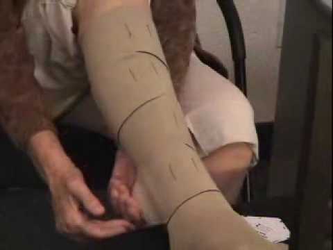 CircAid Juxta-Lite Directions for Use