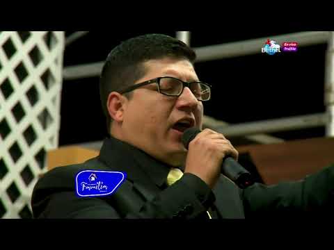 En mi casa hay | Especiales | MMMTrujillo | Confraternidad Zona 101