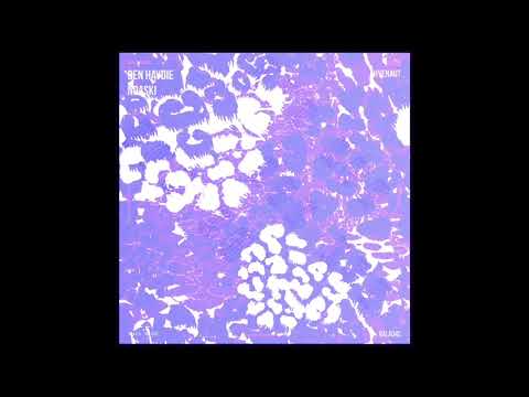 Ben Haydie & Noaski – Hyenaut – [NALA042]