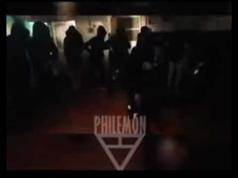 🎶 🎵 🎧: Nooran Sisters GuddiHazer