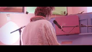 Fyfe Dangerfield - Guillemots   Little Bear