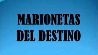 Jose Jose-Marionetas del destino.wmv