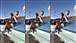Download lagu Zulin Aziz || Breakfast Di Cappadocia Turkey mp3 Download lagu Zulin Aziz || Breakfast Di Cappadocia Turkey mp3