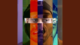 Only for the Broken-Hearted