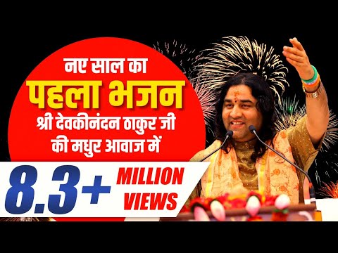 YouTube Fallback Thumbnail