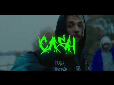 CASH | Khaze x Geddo Instrumental/Alap Zene