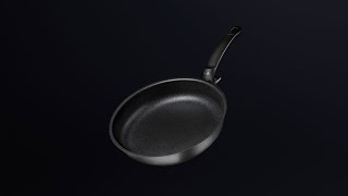 The scratch-resistant multi-talent – Fissler Adamant® Premium