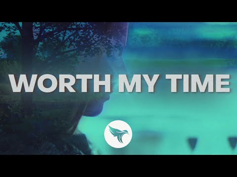 Video thumbnail for Worth My Time