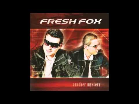 Fresh Fox - Story Of Glory (HQ Audio)