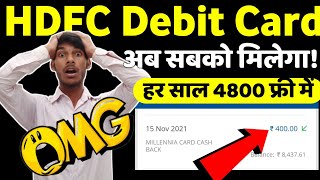 hdfc millennia debit card cashback | hdfc millennia debit card cashback redeem