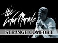 The Color Morale - "Strange Comfort" LIVE! The ...