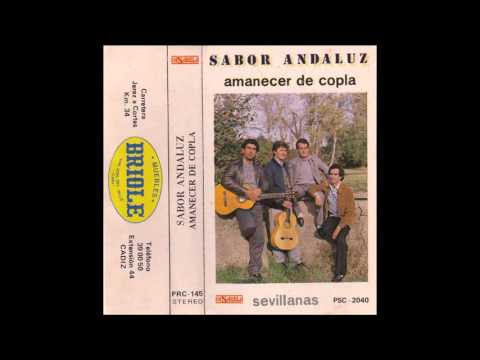 download lagu mp3 mp4 Sabor Andaluz, download lagu Sabor Andaluz gratis, unduh video klip Sabor Andaluz