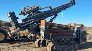 Пульт управления гидравликой Qmatec 810TST | Изображение 4 - Machineryline