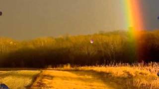 SUSANNA VERSO IL SOLE CON L'ARMONICA