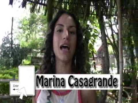 idea enter jiu jitsu 1