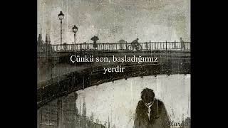 Download lagu Thousand Foot Krutch - The End Is Where We Begin (Türkçe Çeviri) mp3 Download lagu Thousand Foot Krutch - The End Is Where We Begin (Türkçe Çeviri) mp3