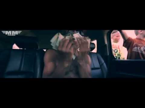 live300it - Stevie Wonder