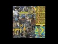Mad Professor - Dub maniacs on the rampage