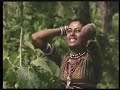 Mi Rat Takli Mi Kat Takli Marathi Song