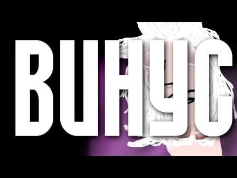 Miz ft. Tig - ВИНУС (Lyric Video)