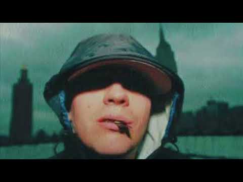 Cage Kennylz Origin Story "How I Became a Professional Rapper"