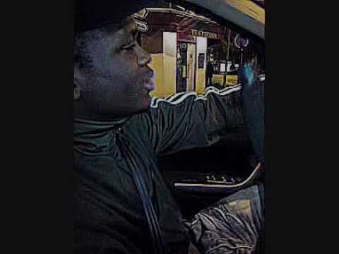 folie passagère freestyle - ramses .wmv