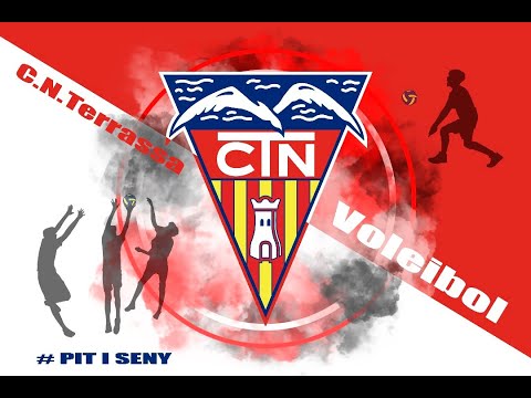 CN TERRASSA vs CN SABADELL - 17/12/2023