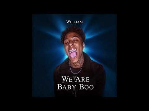 she gon call me baby boo (We Are Charlie Kirk remix)