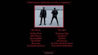 PYÖVELI - Thrashing Militia / Road to Hell