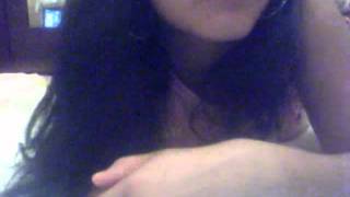 Te Estoy engañando con otro (la contestacion)-chapis