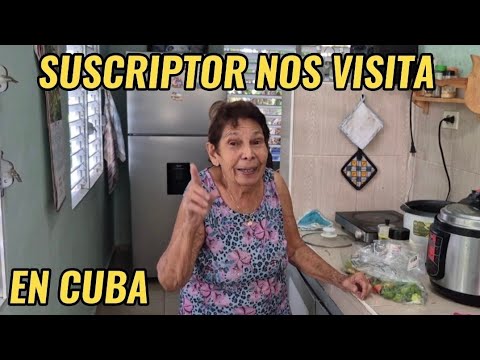 Suscriptor nos acompaña en esta Navidad 