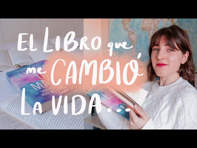 Vídeo relacionado con La melodía del deseo (Amor y aventura)