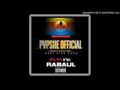 Patti potts doi  - Iau Malari-(2025)Live Recording_(128k)#Pvpsiie Official Muzik