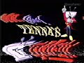 Feature Presentation DELTARUNE Fandub Español Latino SoyFamp