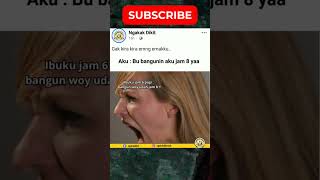 Download lagu wayahe#funny #feedshort #memes #memecringe mp3 Download lagu wayahe#funny #feedshort #memes #memecringe mp3