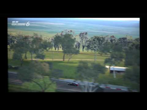 comment gagner la course nascar en b spec