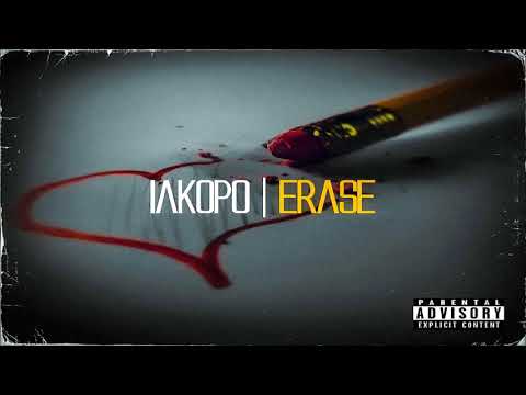 Iakopo - Erase