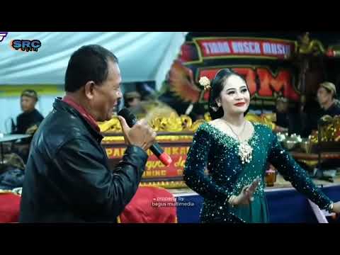 1 JAM FULL ALBUM TOP COKEK MANIA SRAGENAN NGUDI LARAS BERSAMA RINI EPELEDUT