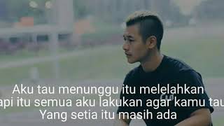 Download lagu Quotes Pesilat Terbaru 2019 | Cocok Buat Story WA mp3 Download lagu Quotes Pesilat Terbaru 2019 | Cocok Buat Story WA mp3