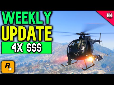 HarmNone and HarmNoneLIVE