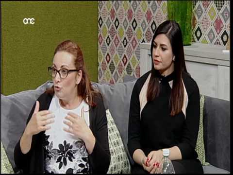 DAK LI JGHODD 30/05/17